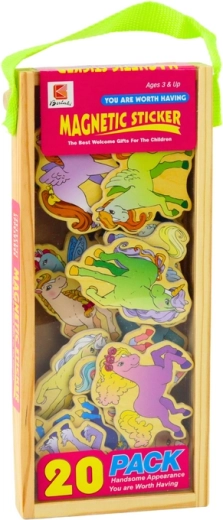 Εκπαιδευτικό παιχνίδι