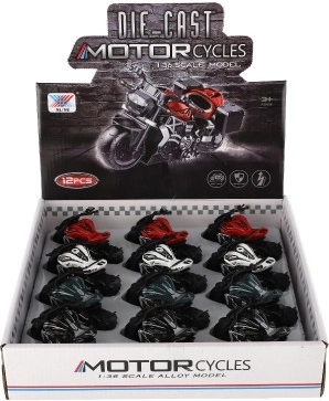 Αυθεντικός σχεδιασμός