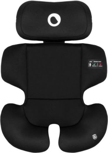 Περιστρεφόμενη λειτουργία για εύκολη χρήση