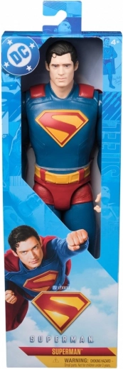 Εξαιρετική συσκευασία δώρου