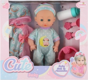 Επιπλέον συνολάκι για αλλαγές