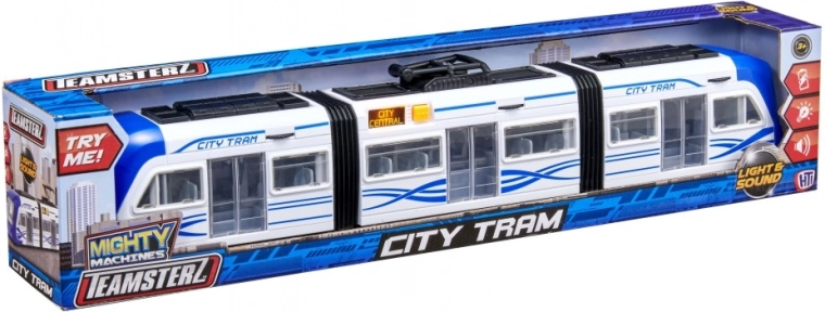 Διαφορετικές χρωματικές εκδόσεις