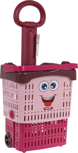 Φορητό και πρακτικό