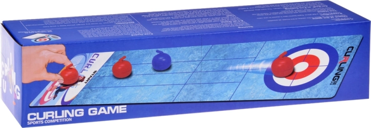 Συμπαγές και φορητό