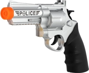 Ρεαλιστικός σχεδιασμός