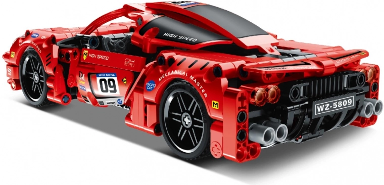 Λεπτομερής σπορ σχεδιασμός