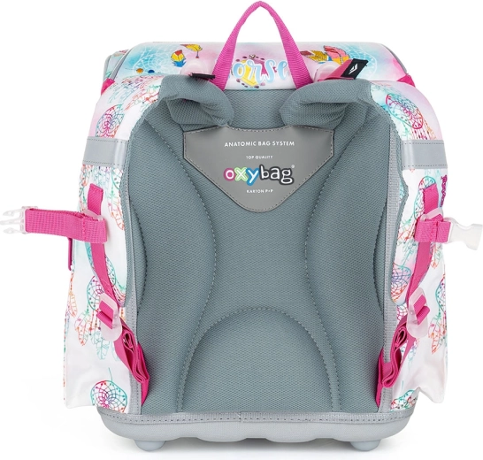 Εργονομία και χαμηλό βάρος 900 g