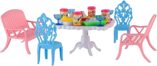 Ενίσχυση φαντασίας και λεπτής κινητικότητας