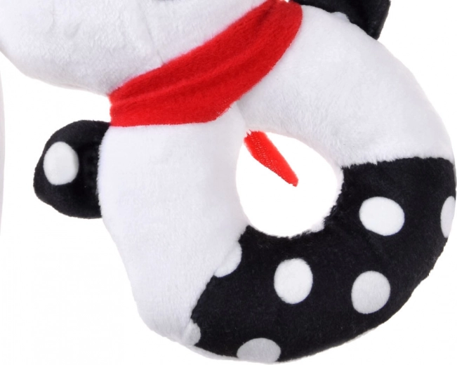 Εύκολο κράτημα από μικρά χεράκια