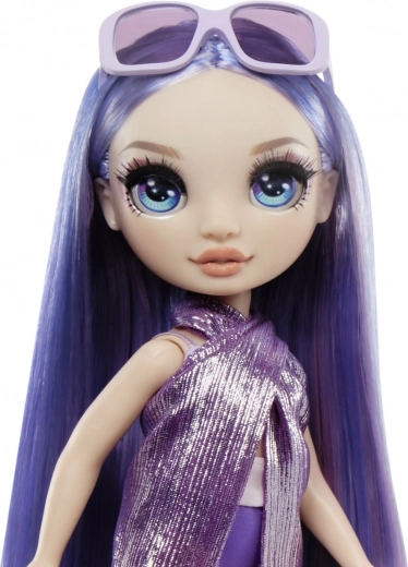 Μοναδικό fashion στυλ