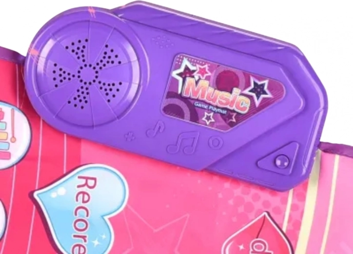 Ελαφρύ, ευέλικτο και με ρύθμιση έντασης