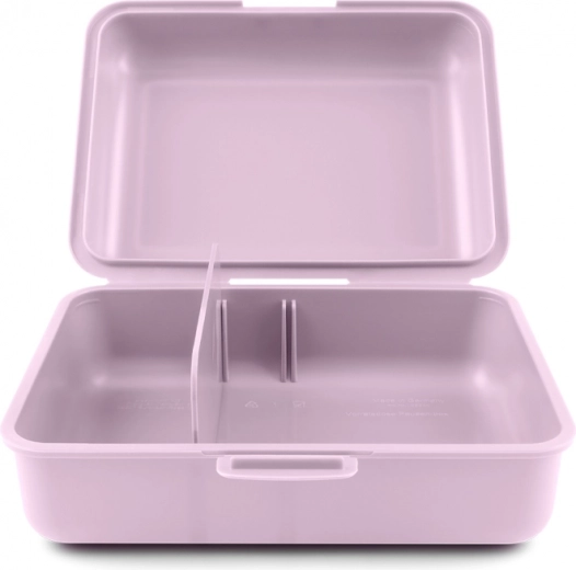 Πρακτικό κλείσιμο