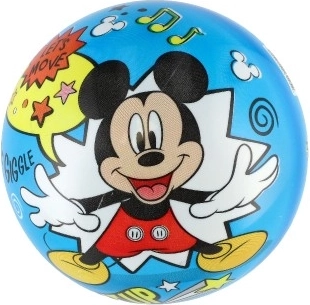 Διασκεδαστικό και ασφαλές