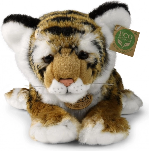 Υψηλής ποιότητας υλικό