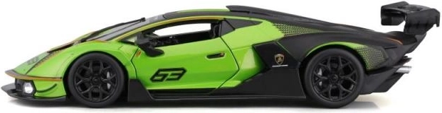 Λεπτομερής επεξεργασία