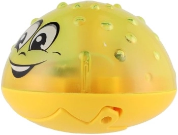 Ασφαλής και ανθεκτική κατασκευή