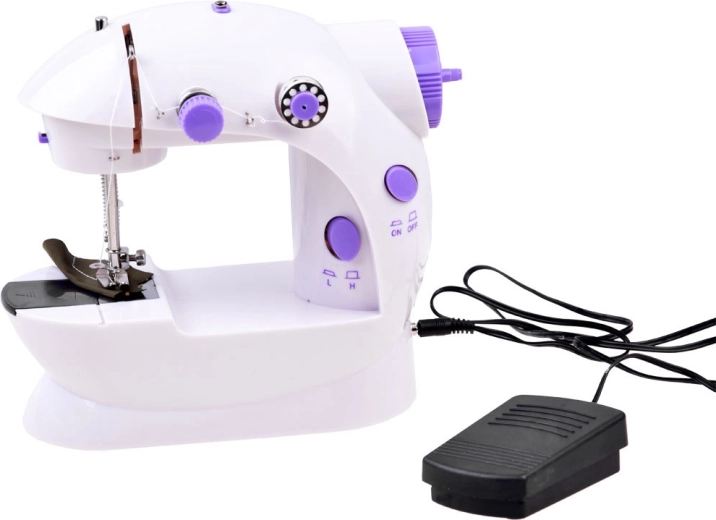 Απλός χειρισμός