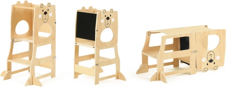 Οικολογικό υλικό