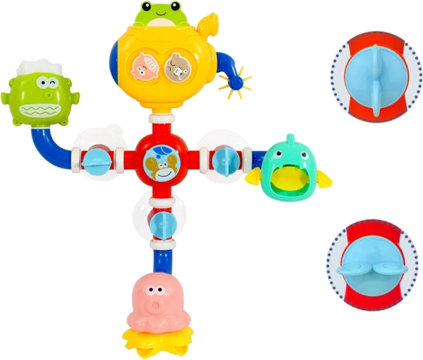 Διαδραστικός σχεδιασμός