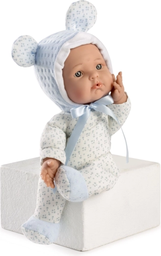 Ποιοτικά και ανθεκτικά υλικά