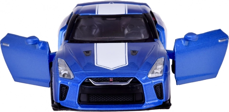 Φωτεινά και ηχητικά εφέ