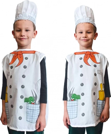 Ρεαλιστικός σχεδιασμός