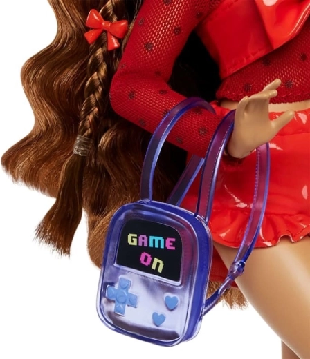 Εκμεταλλευτείτε τα μοναδικά αξεσουάρ