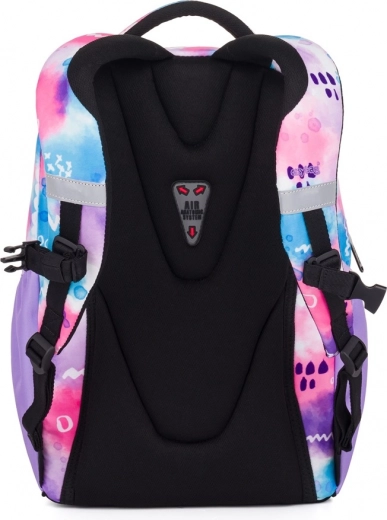 Ασφάλεια και ορατότητα