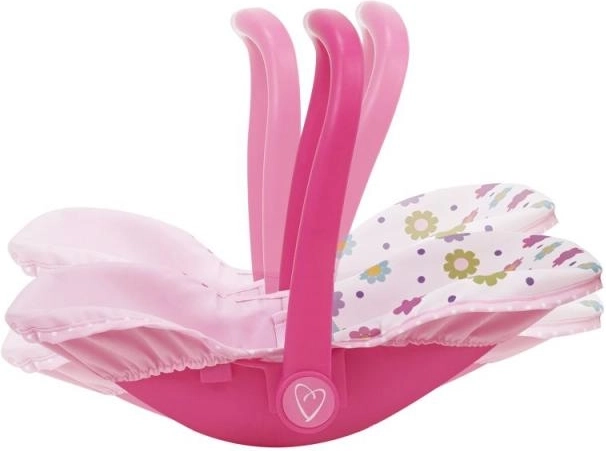 Πολυχρηστικότητα