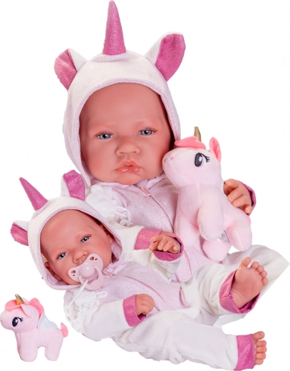 Οικολογικό οργανικό βαμβάκι