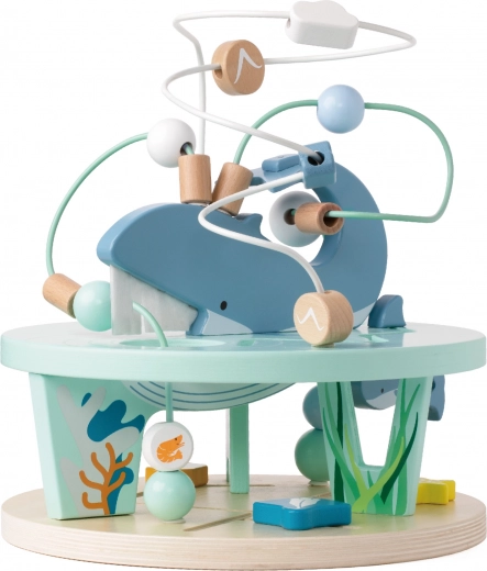 Ασφάλεια και ποιότητα