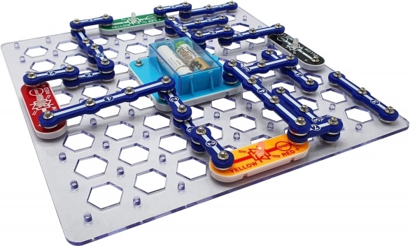 Συμβατότητα με BOFFIN I–IV