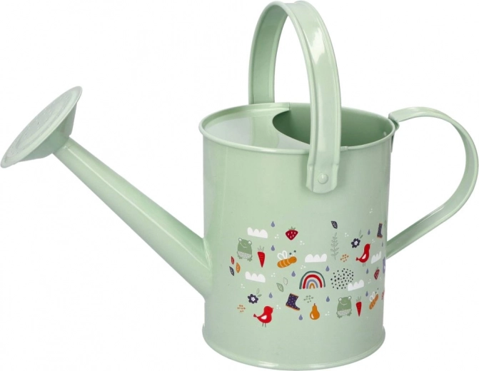 Σχεδιασμός για παιδιά