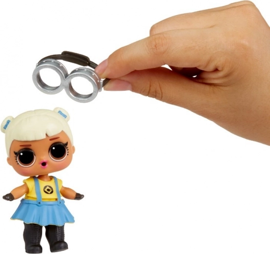 Στιλάτα αξεσουάρ και “goggles” για τέλειο look