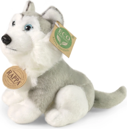 Ασφάλεια για παιδιά