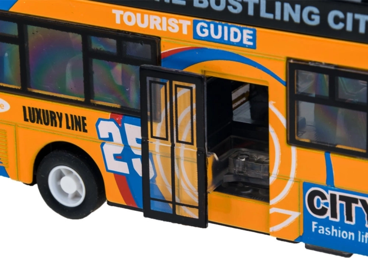 Ανοιγόμενες συρόμενες πόρτες