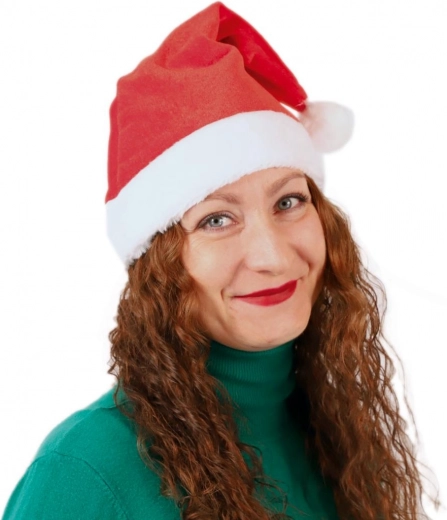 Ιδανικός για πάρτι και φωτογραφίσεις