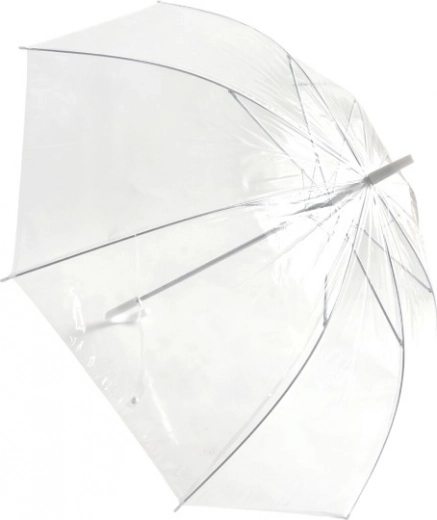 Κλασικό σχήμα