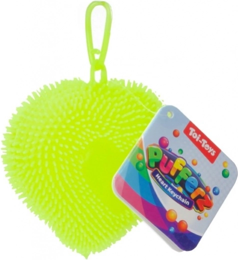 Πρακτικό κρικάκι για προσαρμογή