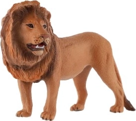 Ανθεκτικό πλαστικό για καθημερινό παιχνίδι