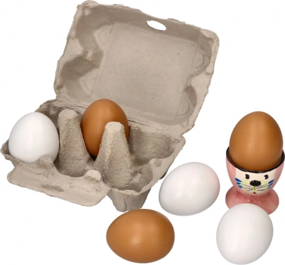 Εκπαιδευτικό παιχνίδι