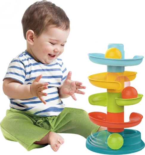 Υποστηρίζει την Ανάπτυξη Δεξιοτήτων