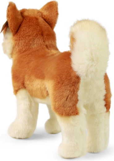 Χειροποίητη ραφή