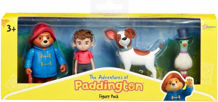 Συμβατότητα παιχνιδιού