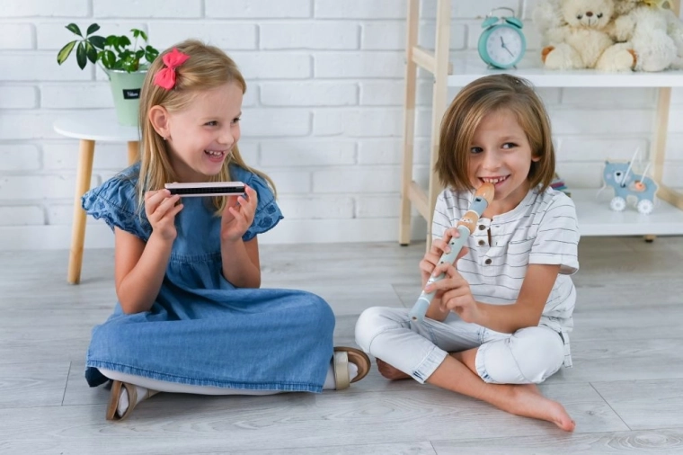 Πρότυπα ασφαλείας