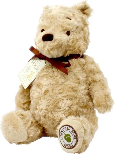 Έξτρα μαλακό και απαλό λούτρινο