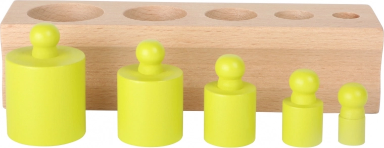 Ανάπτυξη λογικής σκέψης