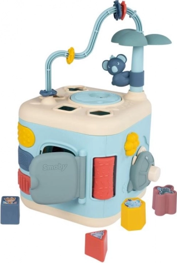 13 δραστηριότητες για έξυπνη διασκέδαση