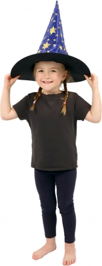 Ελαφρύ και άνετο υλικό