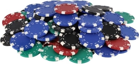 Ευδιάκριτες και πολύχρωμες μάρκες